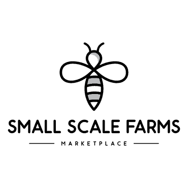 SmallScale