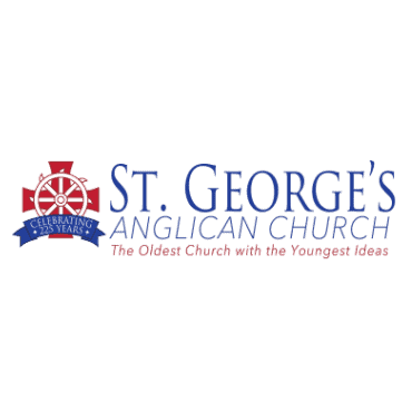 St. George's